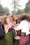 Thumbs/tn_Vrijdag Castlefest 2015 230.jpg